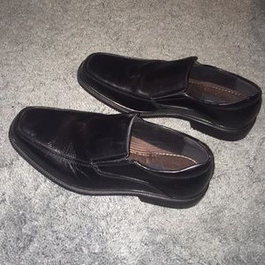 Giorgio Brutini - Men’s Dress Shoes - Size 8.5